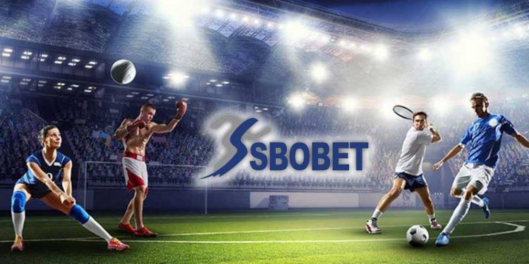 SBOBET88: Panduan Lengkap Daftar Agen Situs Judi Bola Online Resmi di Indonesia post thumbnail image