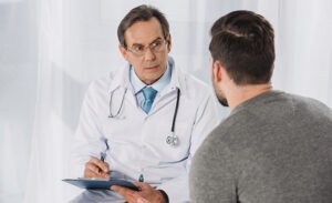 Is It Necessary to Take Medicine for Premature Ejaculation Treatment?