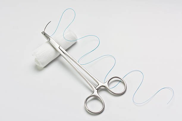 Surgical Instruments Manufacturers in Pakistan