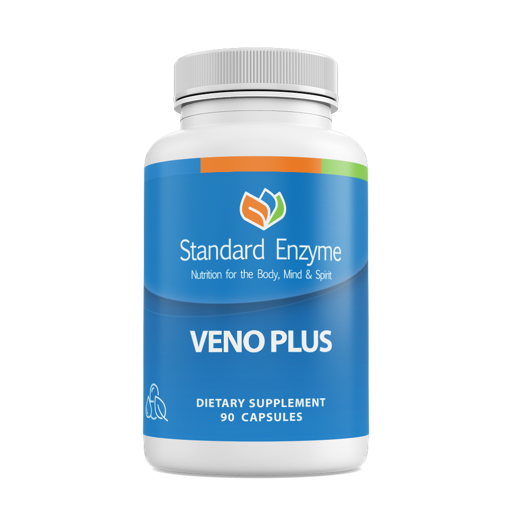 VenoPlus 8™ | Official Website | Healthy Heart Health post thumbnail image