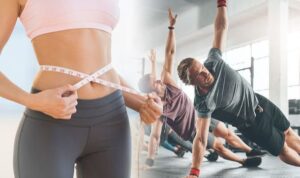 Personal Trainer Yarraville