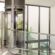 Home Elevators in Delhi