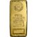 1-Kilo-Gold-Bar.jpg