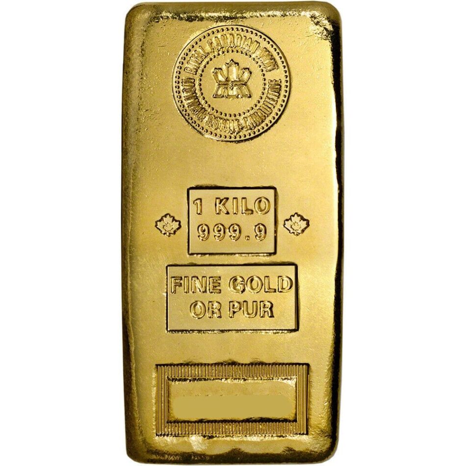 1-Kilo-Gold-Bar.jpg