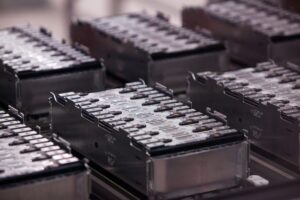 lithium-ion-battery