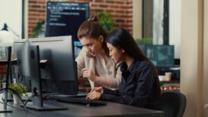 best website development company in Dubai