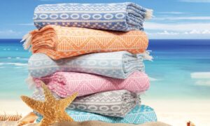 towel-set