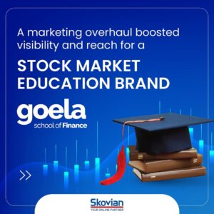 higher education lead generation