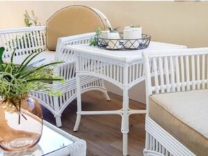 Rattan