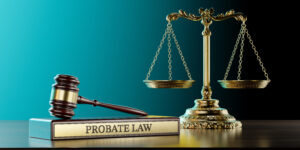 Santa Clarita probate and trust administration attorney