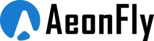 Aeonfly