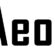 Aeonfly