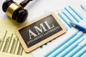 Anti-Money Laundering Services in Dubai