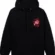 anti-social-club-black-hoodie