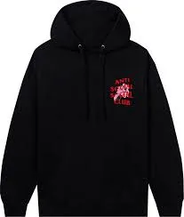 anti-social-club-black-hoodie