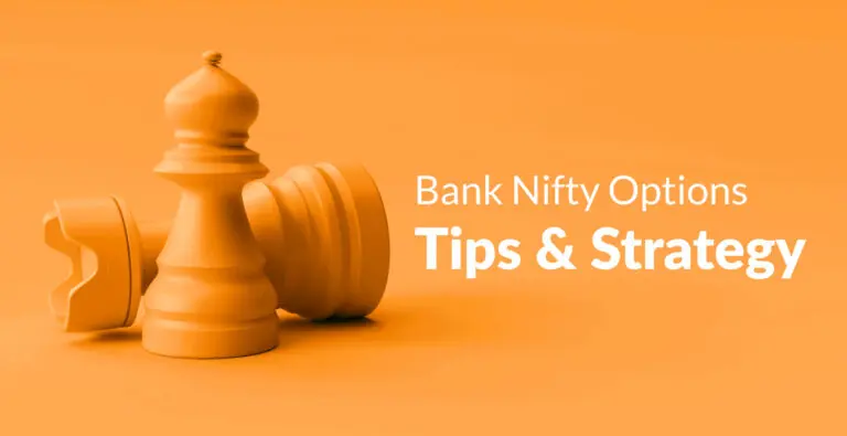 Bank Nifty