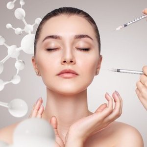 Botox Injection in Dubai: Look Younger Instantly