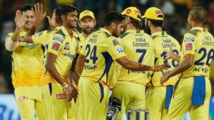 Building Your Ultimate IPL Fantasy Team: Insights from CricBet99