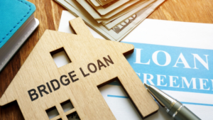 Business Bridge Loan