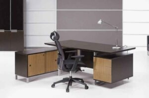 office furniture