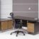 office furniture