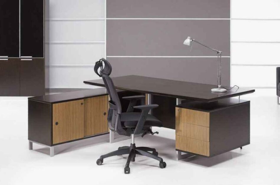office furniture