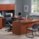 office furniture