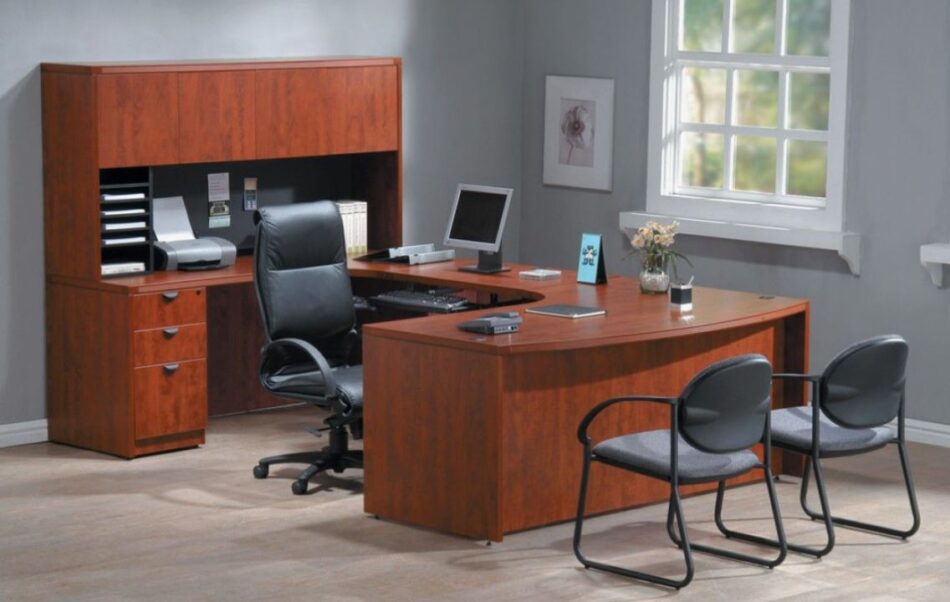 office furniture