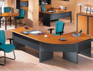 office furniture