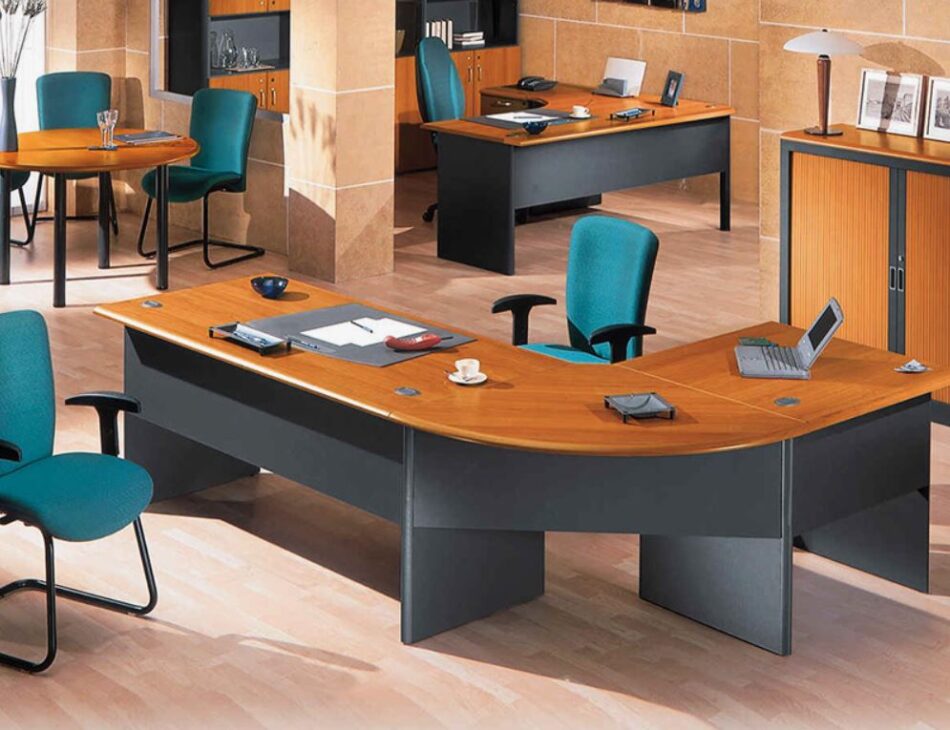 office furniture