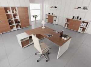 office furniture