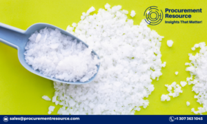Caustic Soda (Flakes)