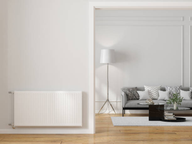 Central Heating Technologies