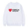 Comme-Des-Garcons-Letter-Logo-White-Sweatshirt-300x300