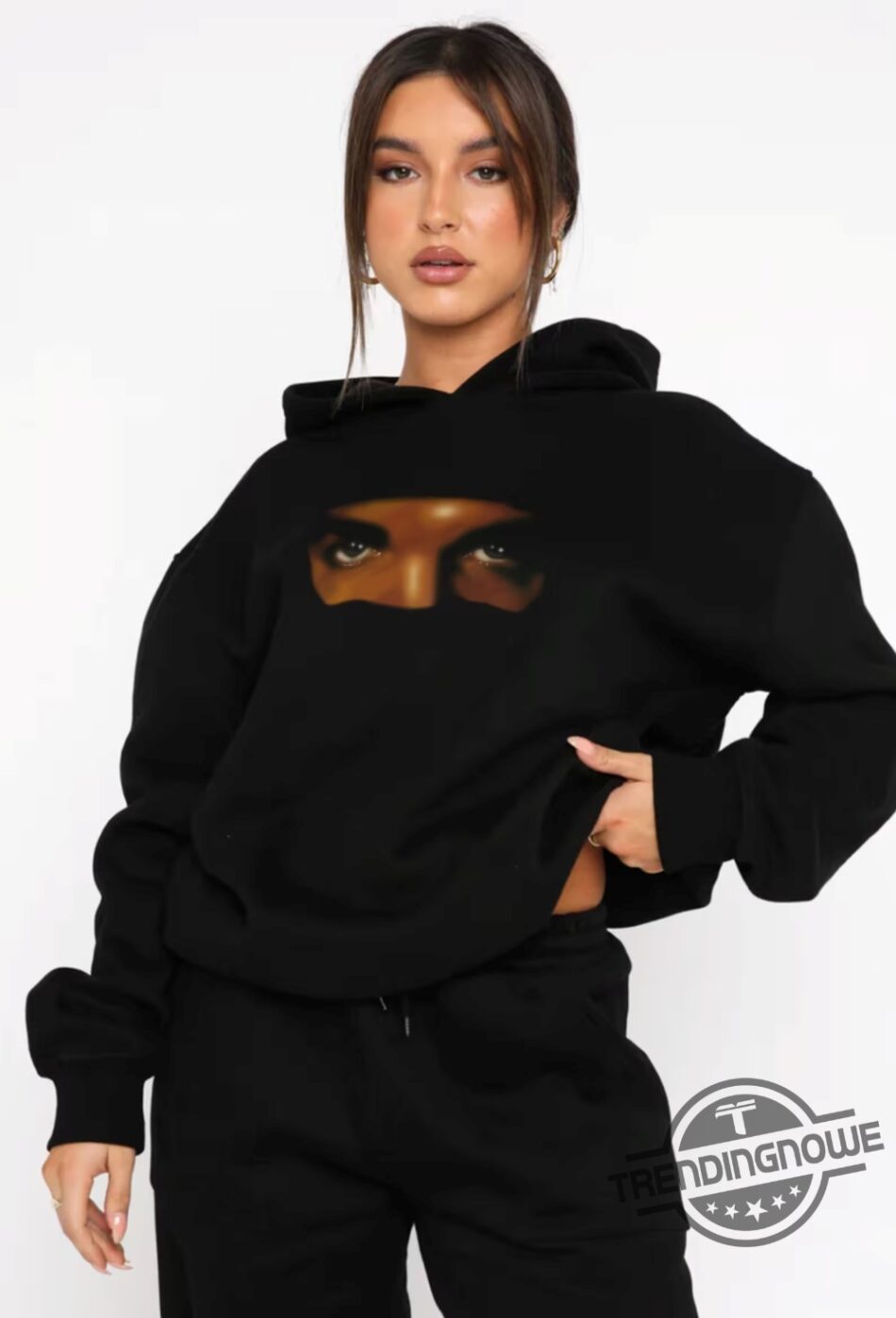 Why Hoodies Are the Best Clothing Item in Fashion