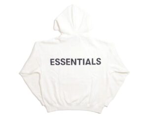 Fear-of-God-Essentials-3M-Logo-Pullover-Hoodie-Whites-