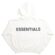 Fear-of-God-Essentials-3M-Logo-Pullover-Hoodie-Whites-