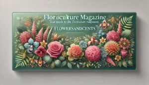 floral directory
