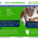 Global Cat Food Market