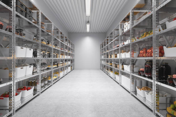 Mini Cold Storage Market Growth Study: Size, Share, Companies, and Trends Insights post thumbnail image