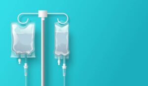 Global Pressure Infusion Bags Market