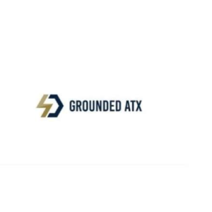 GROUNDED ATX