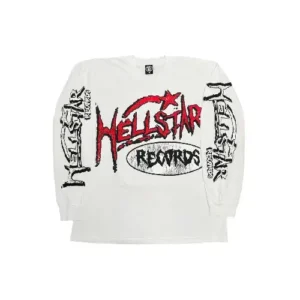 Hellstar Sweatshirt