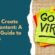 How to Create Viral Content: A Simple Guide to Success