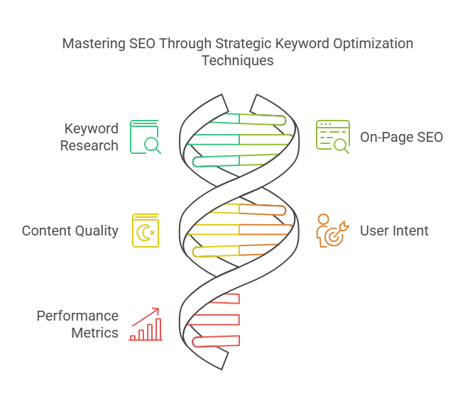 seo services, improve local search ranking, best seo services increase your local online sales, improve your local user experience