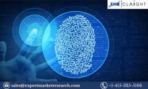Identity and Access Management Market