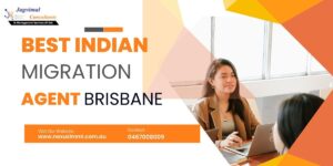 Best Indian Migration Agent Brisbane