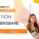 Best Indian Migration Agent Brisbane