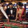 Live Casino Games