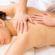 Massage Therapist Tukwila